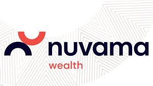 Nuvama Wealth